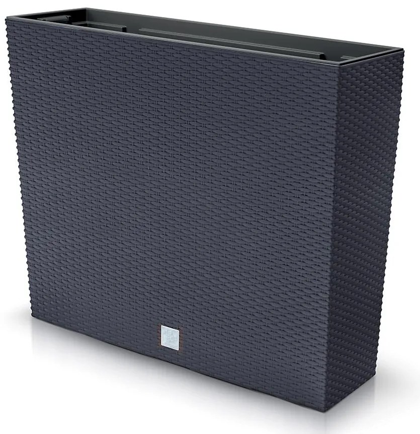 Box Rato Case – Antracit