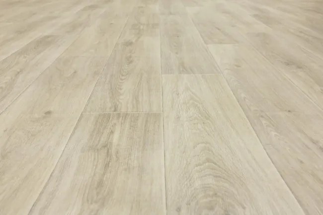 PVC podlaha Activia Aurora 11 béžová