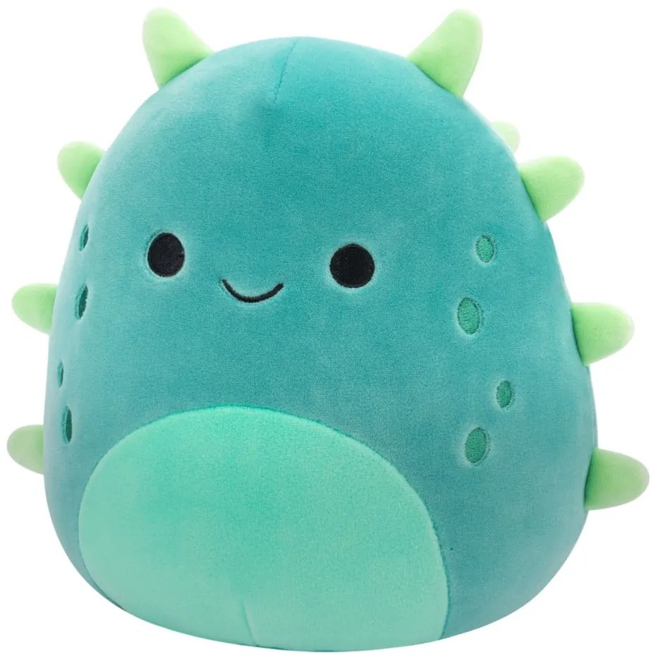 Plyšová hračka Wasabi – SQUISHMALLOWS