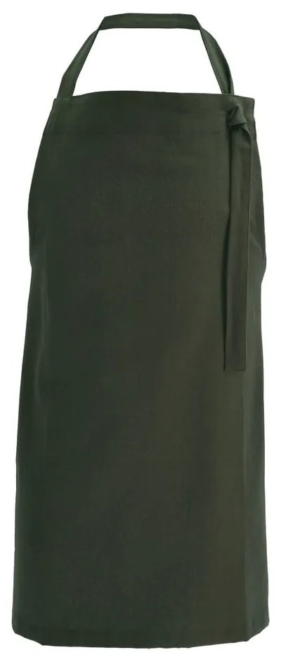 Bavlnená zástera Soft – Södahl