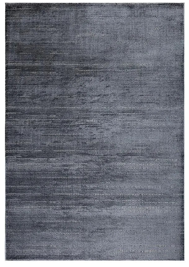 Koberec Fabel 1,4/1,9 OP600A FBL1-72