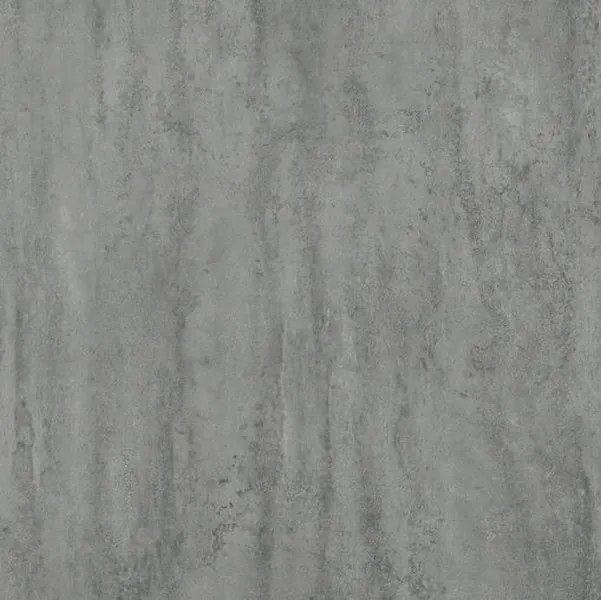 Nástenná skrinka Carlos, šedý betón, 28 cm