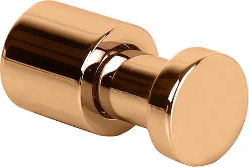 Bemeta Design CORAL: Háčik - 158506092