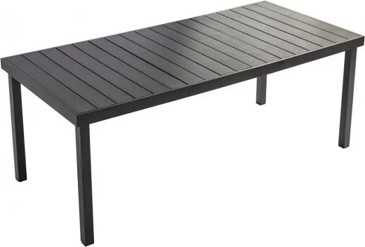 MI Jedálenská súprava IZZY 8 os. (CS)