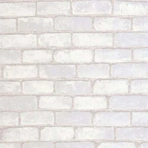 Vliesové tapety na stenu Bread & Butter 1355810, rozmer 10,05 m x 0,53 m, P+S International