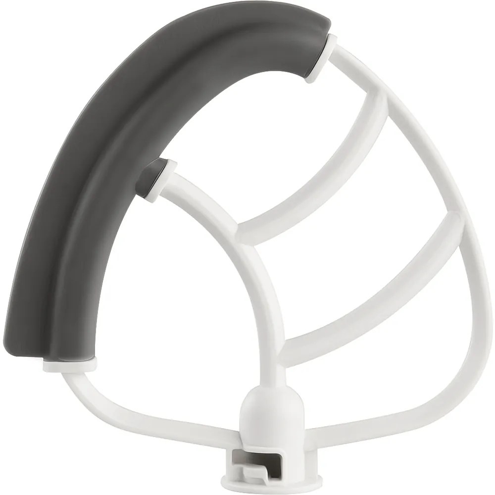 STX 008 Set prísl. k STM 635X SENCOR