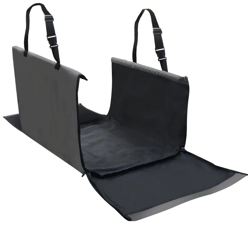 Compass Ochranná deka do auta, 58 x 52 cm