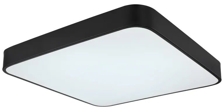 GLOBO LEANARA 41755-36B Stropné svietidlo