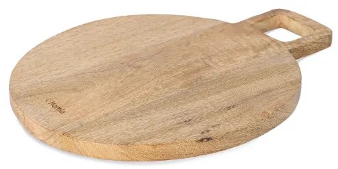 Doska LOBBES MANGO ALL 991008 kruh