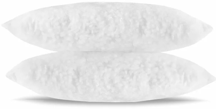 Antialergická výplň do vankúšov 200g EMI, Vankúš 35x45 cm