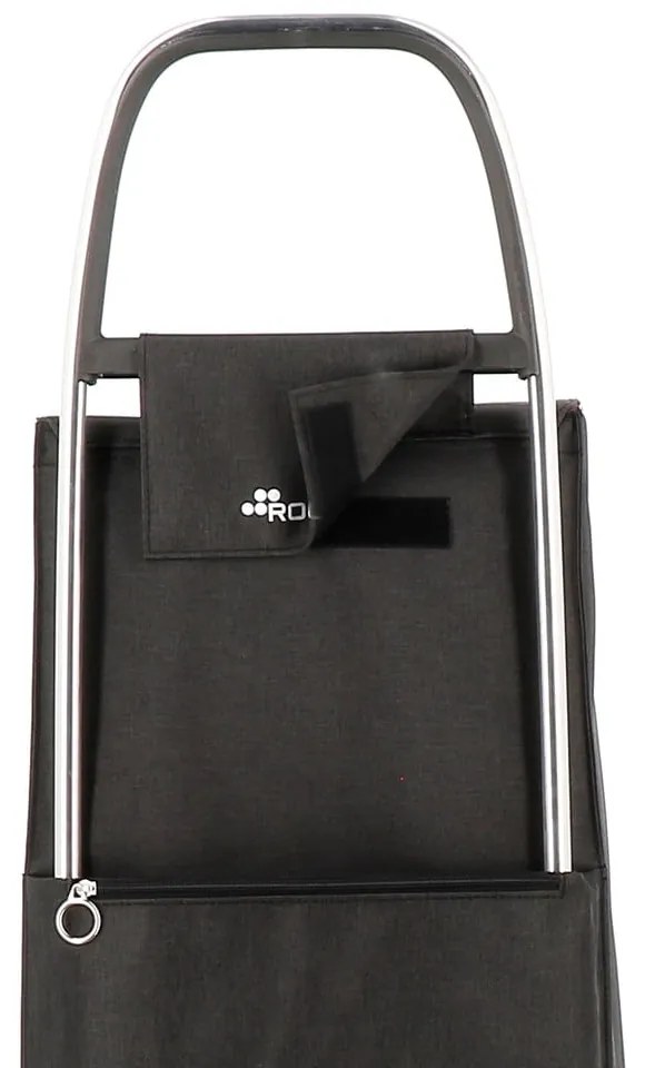 Nákupná taška 35 l Jolie Tweed 2 - Rolser