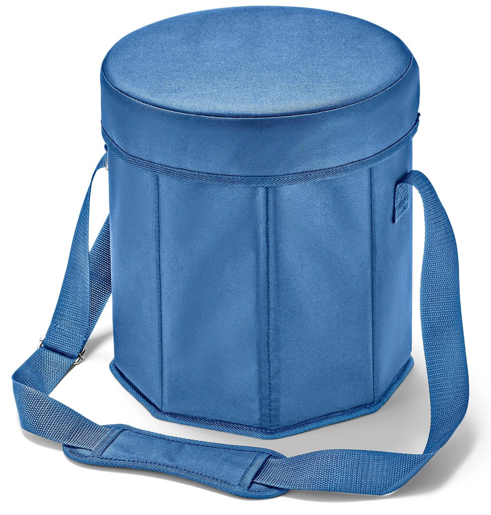 Chladiaca taška 2 v 1