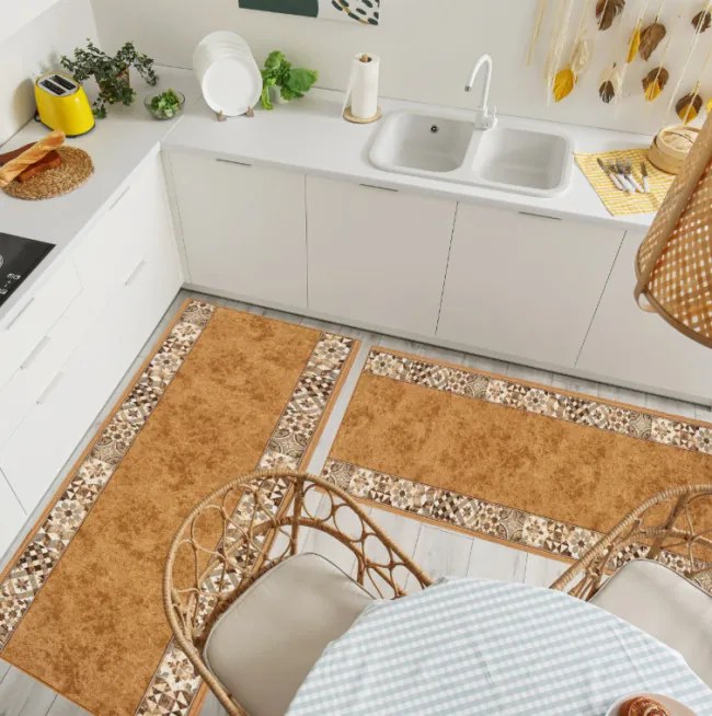 Protišmykový behúň MURCIA 35 SANDSTONE