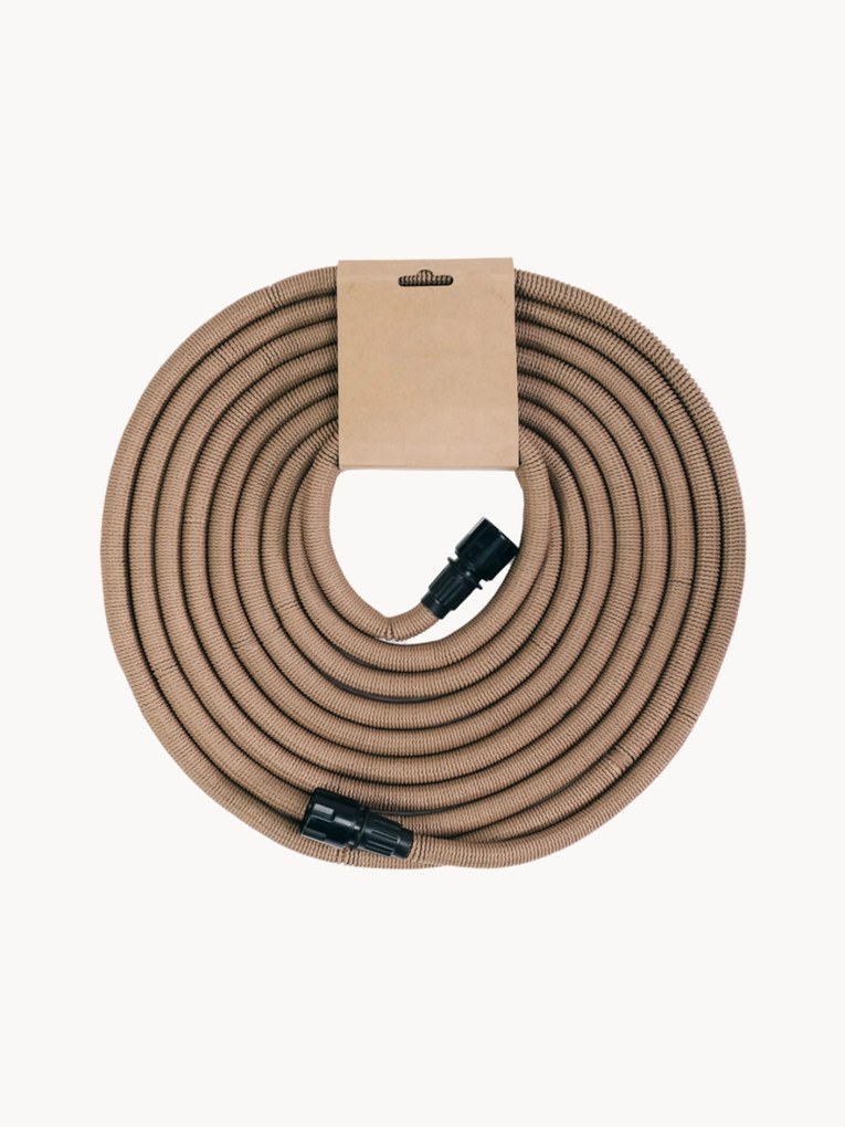 Záhradná hadica Deluxe, v rôznych veľkostiach