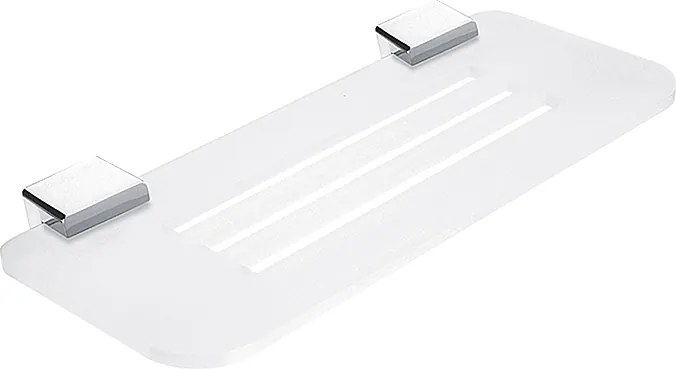 Nimco Polica, 30 cm IXI - Ki X330-26