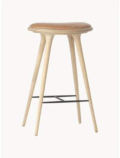 Barová stolička High Stool