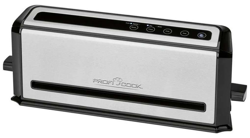Profi Cook VK 1133 vákuová zváračka
