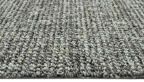 Koberce Breno Metrážny koberec DURBAN 39, šíře role 500 cm, viacfarebná