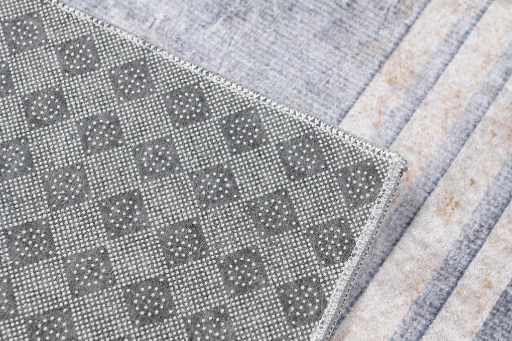 TA Koberec 29870 TLAČ TOSCANA Rozmer: 80x150 cm