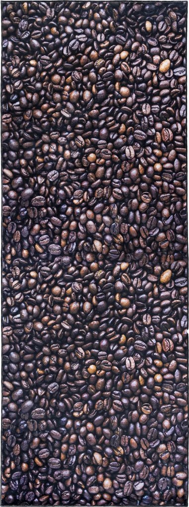 TA Koberec 33400 KUCHYŇA Rozmer: 80x200 cm