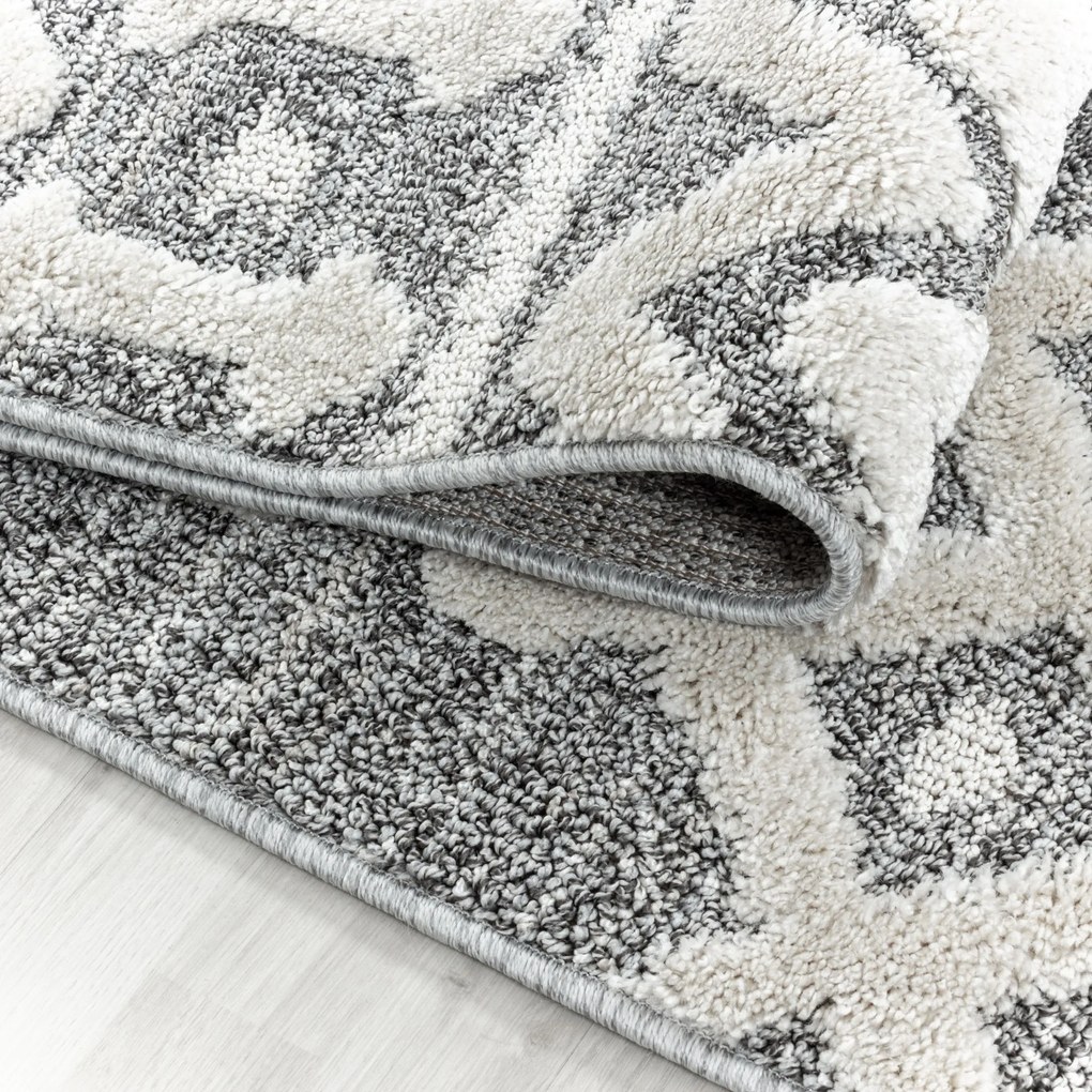 Pısa 4710 - Grey