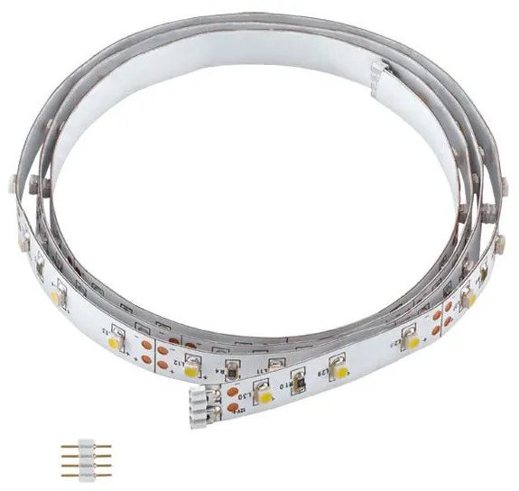 Eglo Eglo 92372 - LED Pásik LED STRIPES-MODULE LED/24W/12V EG92372