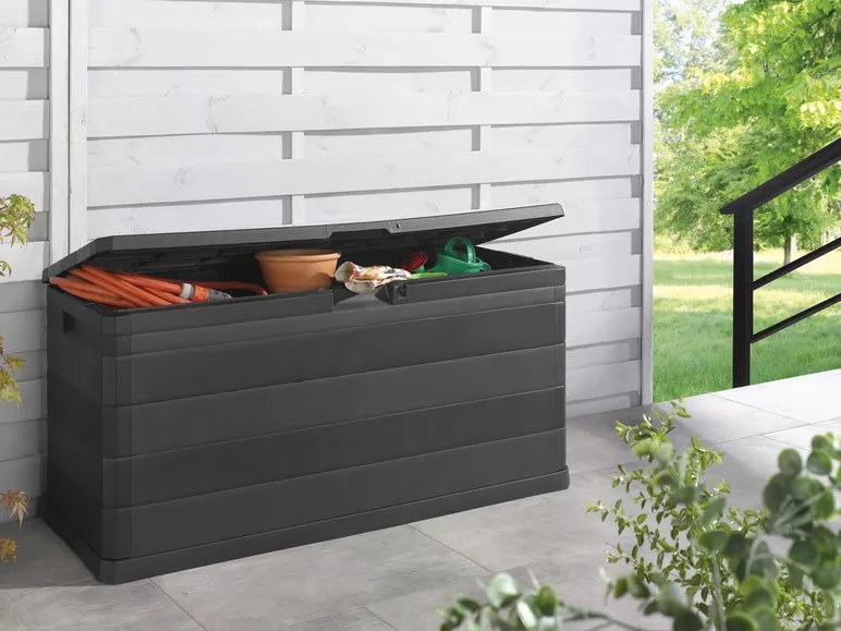LIVARNO home Univerzálny box, 280 l (100360867)