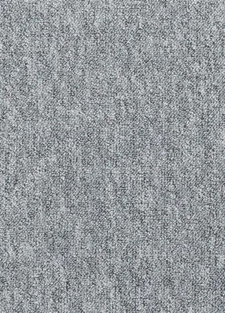 Koberce Breno Metrážny koberec IMAGO 73, šíře role 400 cm, sivá