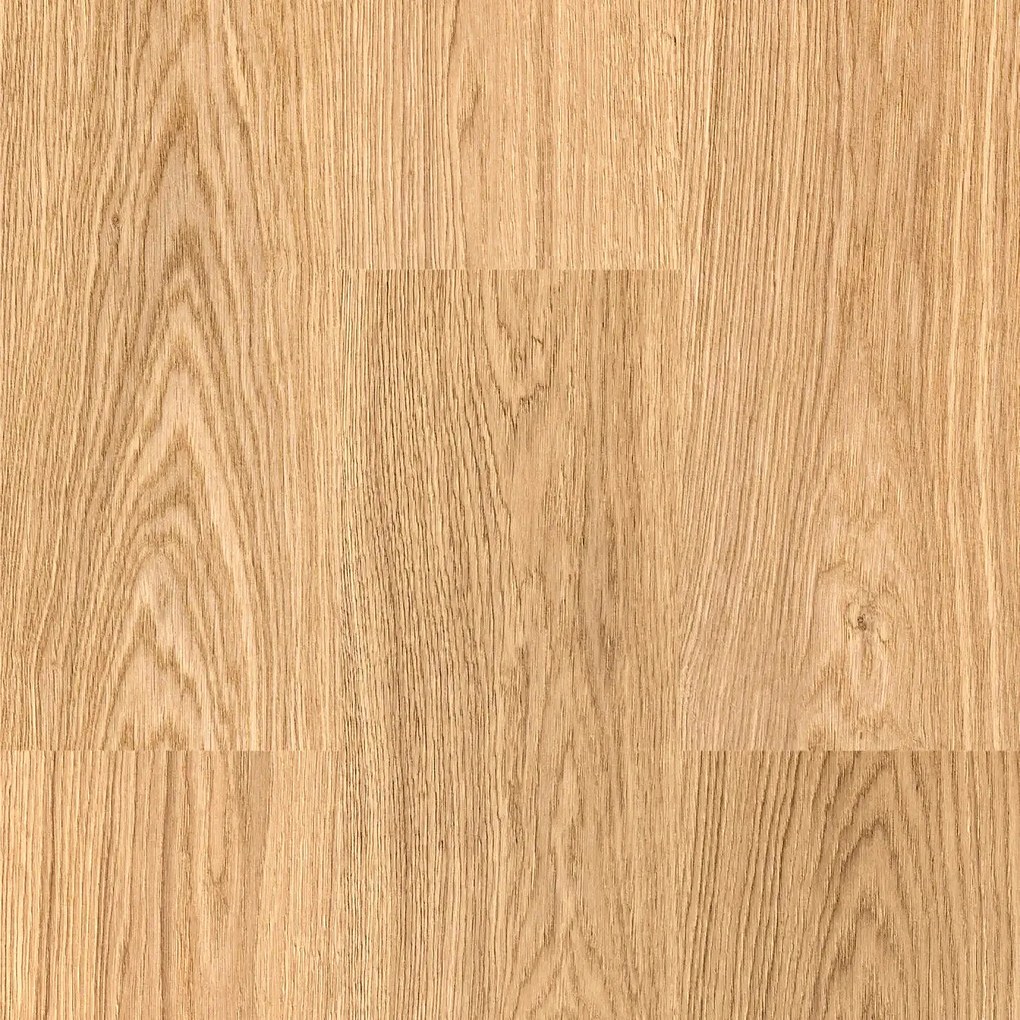 Vinylová podlaha kliková Canadian Design Premium Winnipeg, 1190 x 228 mm, Egibi