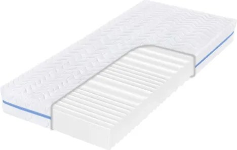 Matrac Medixo Mediflex 90x200 cm%