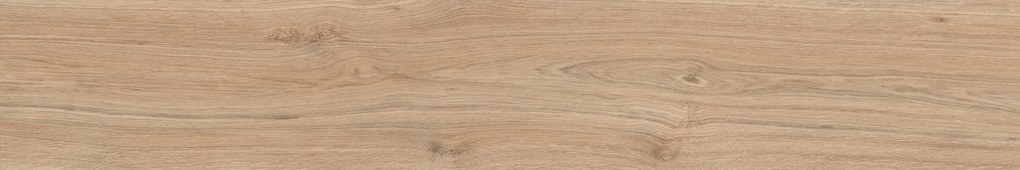 Dlažba Sequoya Almond 20x120 R