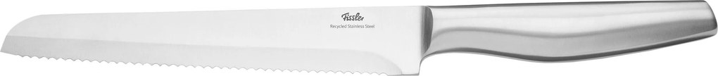 XXXLutz NÔŽ NA CHLIEB Fissler - Nože na chlieb - 003724020303
