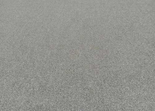 Koberce Breno Metrážny koberec BELLAGIO 90, šíře role 500 cm, béžová, sivá