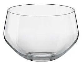 Rona Miska na dezerty LONDON 270 ml, 3 ks