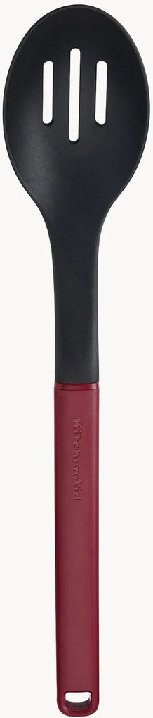 Perforovaná lyžica KitchenAid