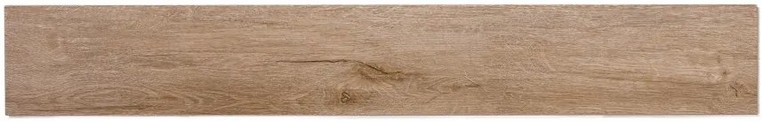 Vinylová podlaha kliková Canadian Design Ottawa, 1230 x 180 mm, Egibi