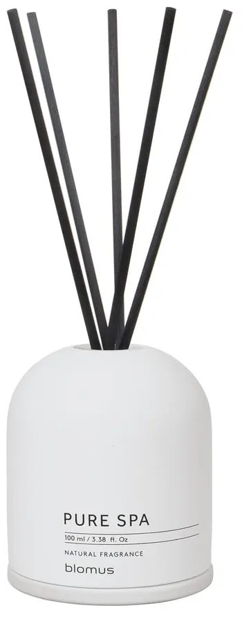 Difuzér Fraga: French Cotton – Blomus