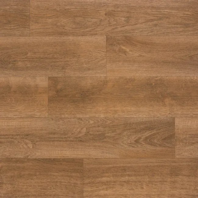 PVC podlaha ORION 514-05 DUB prírodný