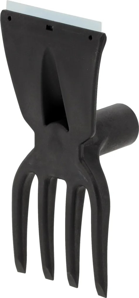 CH Sada záhradného náradia 10v1