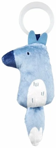 Skip Hop - Detská hracia deka CELESTIAL DREAMS