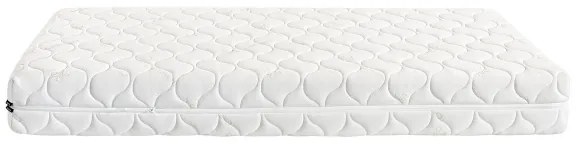 Penová matrac URANOS 2 100x200 cm kokos