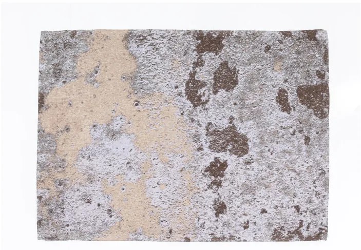 Colombu koberec pudrový 200x300 cm