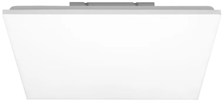 Livarno home LED panel (štvorec)  (100368539)