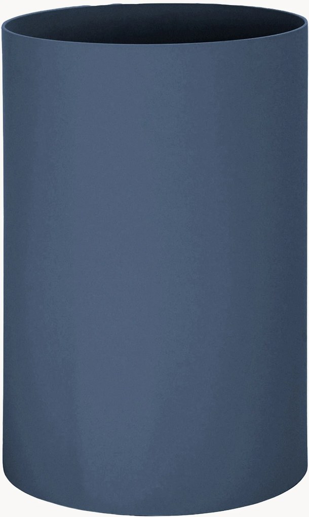 Odpadkový kôš Sixties, 18,5 l