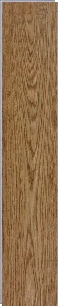 Egibi, Vinylová podlaha kliková Canadian Design Herringbone London, 625 x 125 mm