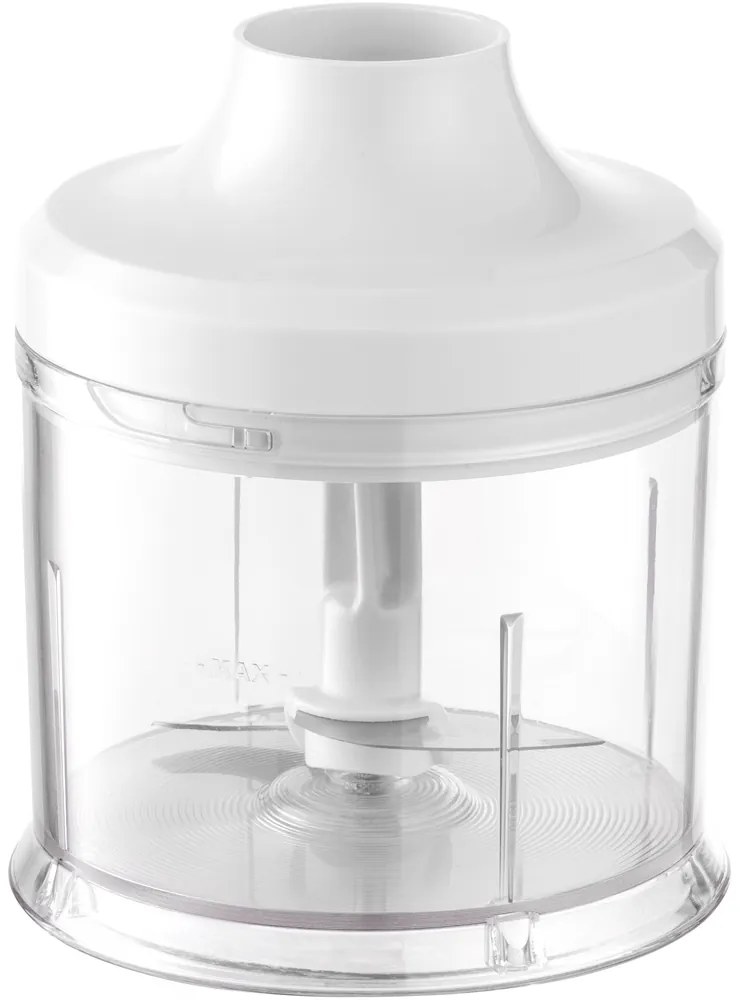 SENCOR SHB 4260WH-EUE3 tyčový mixér SENC R