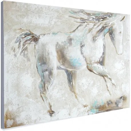 Obraz maľovaný originál 80x120 ZB14063B