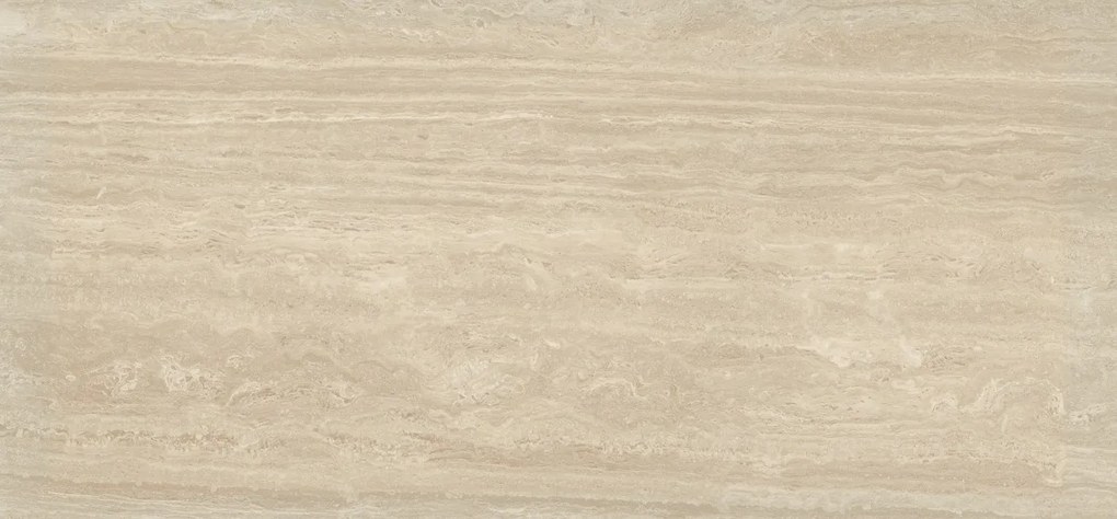 Dlažba Venice Miele Pulido 120x260