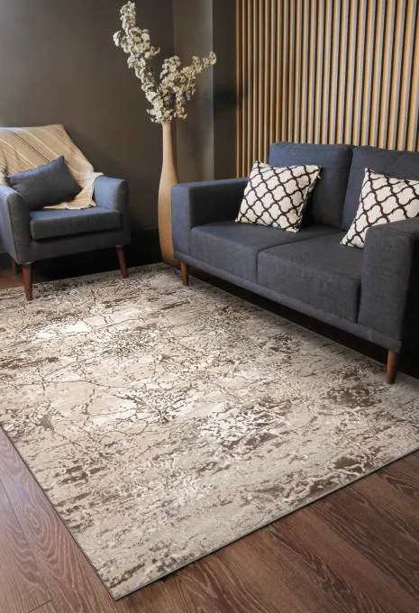 Koberec ALLURE 5716 béžový