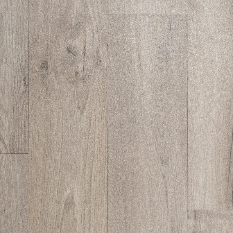 Beaulieu International Group, PVC podlaha - lino Domo 2156, na mieru, šíře 2m,4m, béžová, bez podkladu, kuchyňa